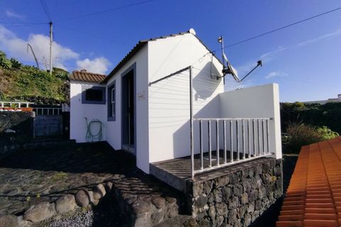 Villa i Lajes do Pico, Pico, Lajes do Pico - € 365.000 | Ref: 374220005 - foto 43